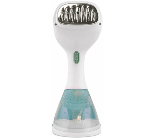 BQ SG1003H White-Mint