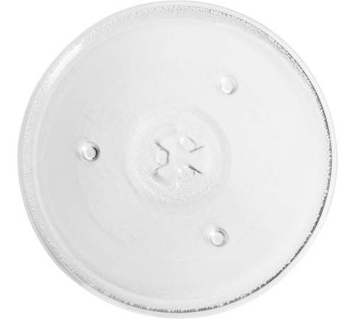 HYUNDAI HYM-D3028 черный/серебристый