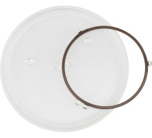 HYUNDAI HYM-M2066 23л