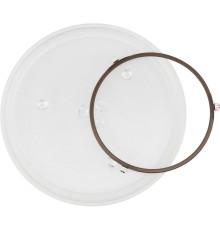 HYUNDAI HYM-M2066 серебристый