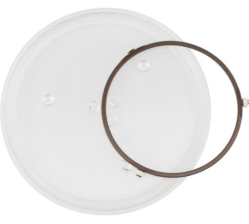 HYUNDAI HYM-M2066 серебристый