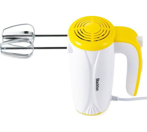 BLACKTON BT MX320 White-Yellow