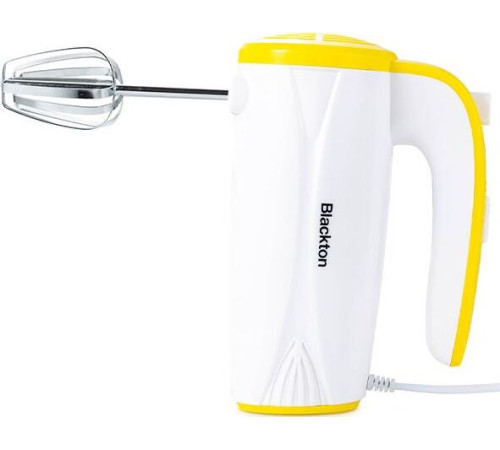 BLACKTON BT MX320 White-Yellow