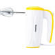 BLACKTON BT MX320 White-Yellow