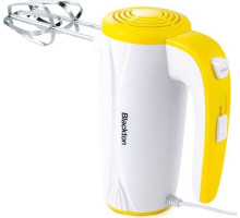 BLACKTON BT MX320 White-Yellow