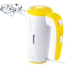 BLACKTON BT MX320 White-Yellow