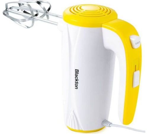 BLACKTON BT MX320 White-Yellow