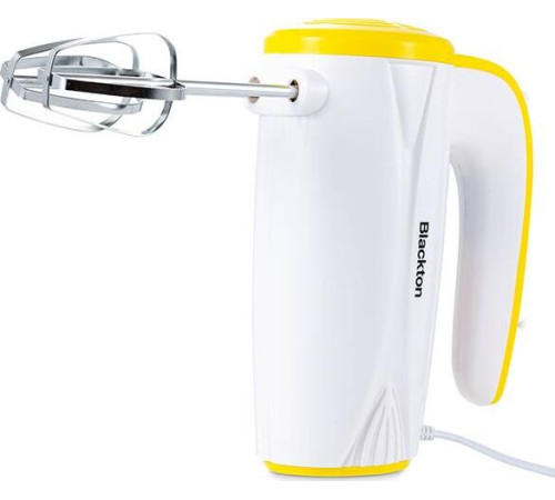 BLACKTON BT MX320 White-Yellow