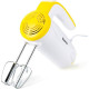 BLACKTON BT MX320 White-Yellow