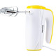 BLACKTON BT MX320 White-Yellow