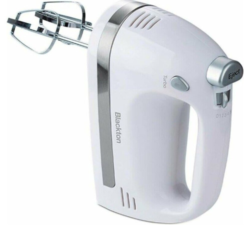 BLACKTON Bt MX321 White