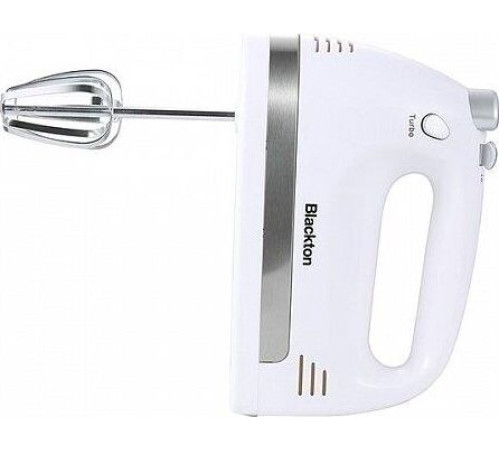 BLACKTON Bt MX321 White