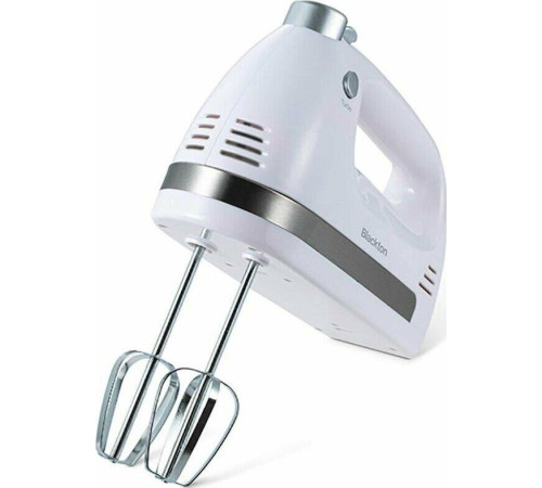 BLACKTON Bt MX321 White