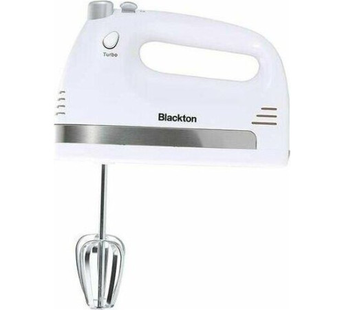 BLACKTON Bt MX321 White