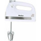 BLACKTON Bt MX321 White