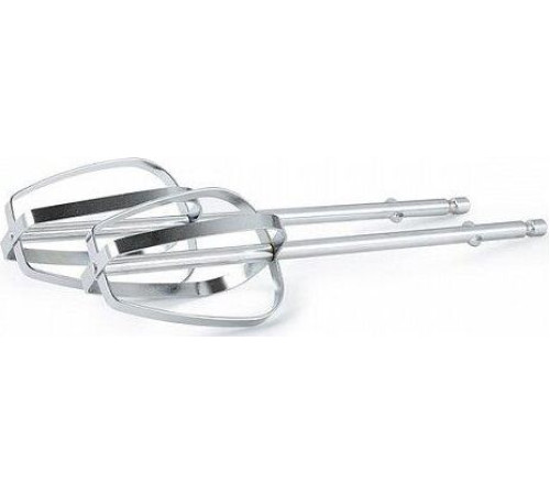 BLACKTON Bt MX321 White