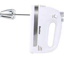 BLACKTON Bt MX321 White