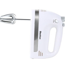 BLACKTON Bt MX321 White