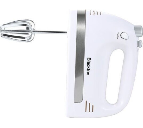 BLACKTON Bt MX321 White