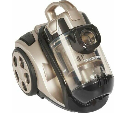 STARWIND SCV5625 (циклон)