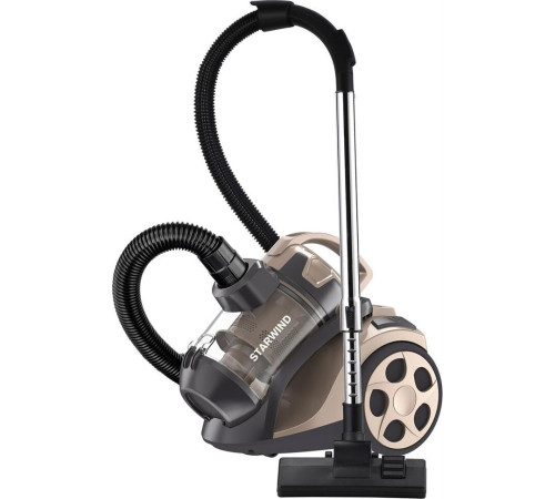 STARWIND SCV5625 (циклон)