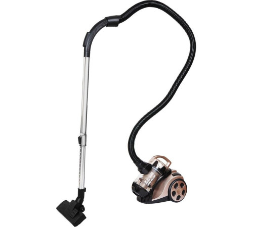 STARWIND SCV5625 (циклон)