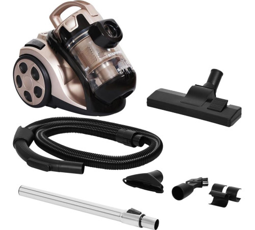 STARWIND SCV5625 (циклон)