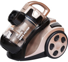 STARWIND SCV5625 (циклон)