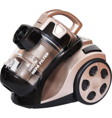 STARWIND SCV5625 (циклон)