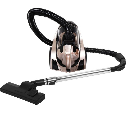 STARWIND SCV5625 (циклон)