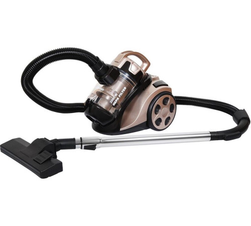 STARWIND SCV5625 (циклон)