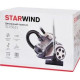 STARWIND SCV5625 (циклон)