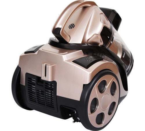 STARWIND SCV5625 (циклон)