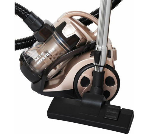 STARWIND SCV5625 (циклон)