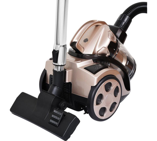 STARWIND SCV5625 (циклон)