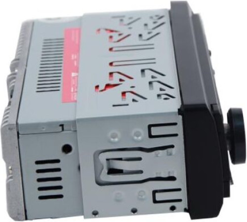 Автомагнитола ACV AVS-928BG