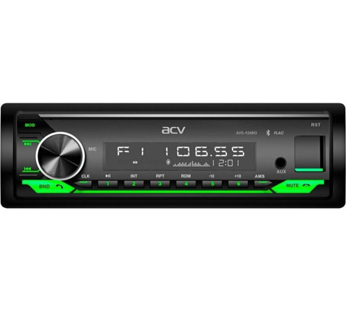 Автомагнитола ACV AVS-928BG