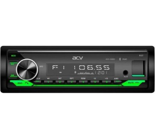 Автомагнитола ACV AVS-928BG