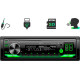 Автомагнитола ACV AVS-928BG