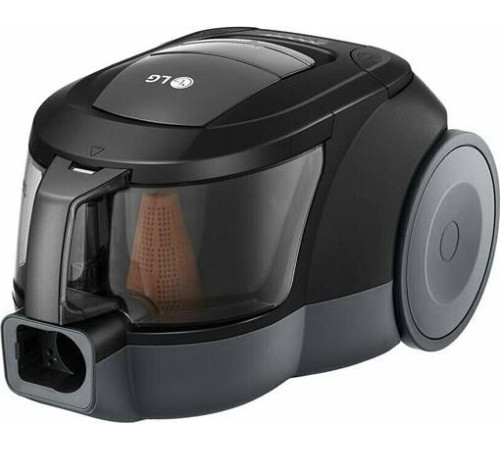 LG VC5316NNTS [ПИ]