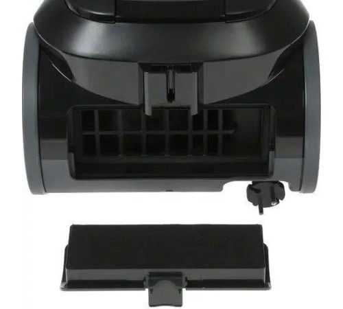 LG VC5316NNTS [ПИ]