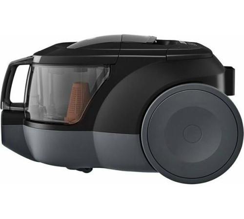 LG VC5316NNTS [ПИ]