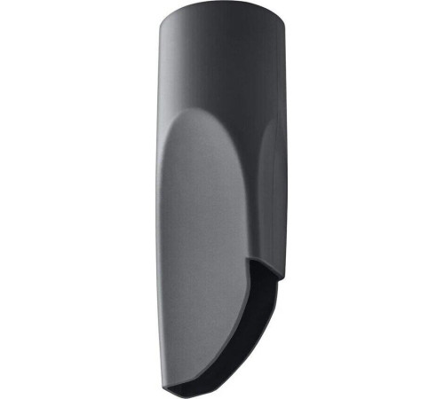 LG VC5316NNTS [ПИ]