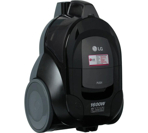 LG VC5316NNTS [ПИ]