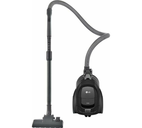 LG VC5316NNTS [ПИ]