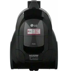 LG VC5316NNTS [ПИ]