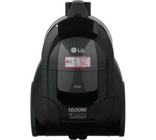 LG VC5316NNTS [ПИ]