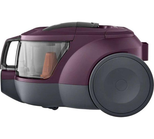 LG VC5420NHTW [ПИ]