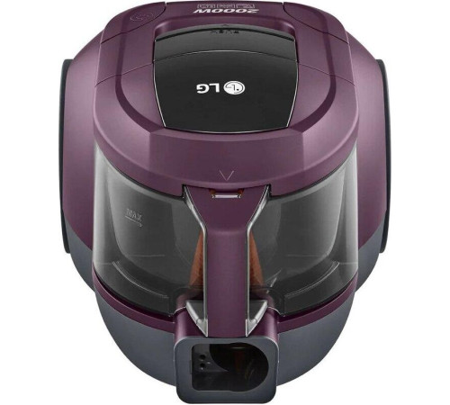 LG VC5420NHTW [ПИ]