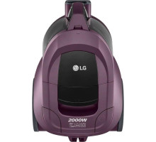 LG VC5420NHTW [ПИ]